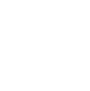 vive